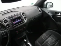 Volkswagen Tiguan 2 135kW thumbnail