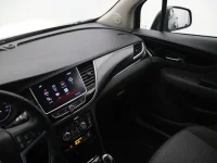 Opel Mokka X 1.4 88kW thumbnail