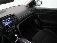 Renault Megane 1.5 85kW thumbnail