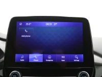 Ford Puma 1 92kW thumbnail