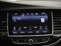 Opel Mokka X 1.4 88kW thumbnail