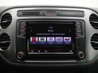 Volkswagen Tiguan 2 135kW thumbnail