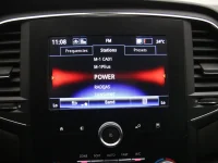 Renault Megane 1.5 85kW thumbnail