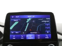 Ford Puma 1 92kW thumbnail