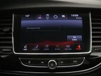Opel Mokka X 1.4 88kW thumbnail