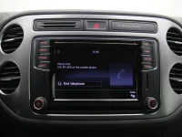 Volkswagen Tiguan 2 135kW thumbnail