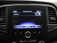 Renault Megane 1.5 85kW thumbnail