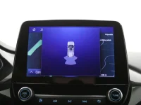 Ford Puma 1 92kW thumbnail
