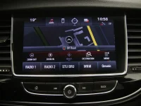 Opel Mokka X 1.4 88kW thumbnail