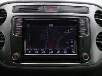Volkswagen Tiguan 2 135kW thumbnail