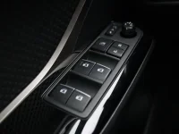 Toyota C-HR 1.8 90kW thumbnail