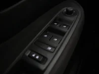 Opel Mokka X 1.4 88kW thumbnail