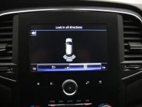 Renault Megane 1.5 85kW thumbnail