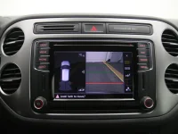 Volkswagen Tiguan 2 135kW thumbnail