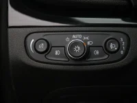 Opel Mokka X 1.4 88kW thumbnail