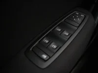 Renault Megane 1.5 85kW thumbnail