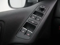 Volkswagen Tiguan 2 135kW thumbnail