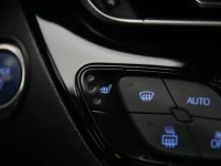 Toyota C-HR 1.8 90kW thumbnail