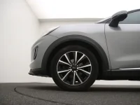 Ford Puma 1 92kW thumbnail