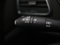 Renault Megane 1.5 85kW thumbnail