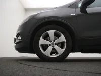 Opel Mokka X 1.4 88kW thumbnail