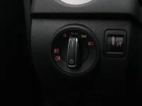 Volkswagen Tiguan 2 135kW thumbnail