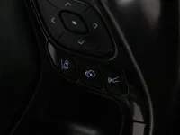 Toyota C-HR 1.8 90kW thumbnail