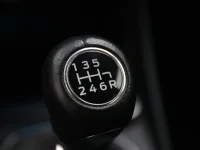 Ford Puma 1 92kW thumbnail