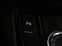 Opel Mokka X 1.4 88kW thumbnail