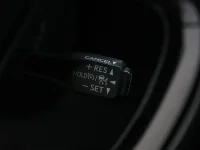 Toyota C-HR 1.8 90kW thumbnail