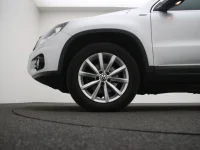 Volkswagen Tiguan 2 135kW thumbnail