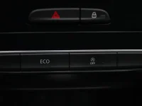 Renault Megane 1.5 85kW thumbnail