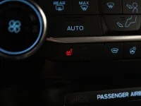 Ford Puma 1 92kW thumbnail