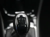 Opel Mokka X 1.4 88kW thumbnail