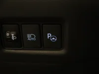 Toyota C-HR 1.8 90kW thumbnail