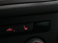 Volkswagen Tiguan 2 135kW thumbnail