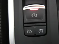 Renault Megane 1.5 85kW thumbnail