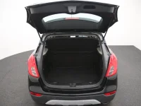 Opel Mokka X 1.4 88kW thumbnail