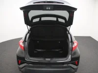 Toyota C-HR 1.8 90kW thumbnail