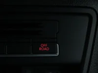 Volkswagen Tiguan 2 135kW thumbnail