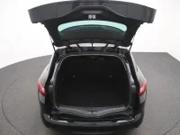 Renault Megane 1.5 85kW thumbnail