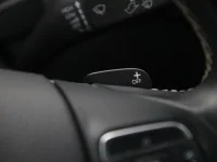 Volkswagen Tiguan 2 135kW thumbnail