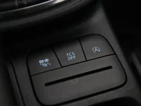 Ford Puma 1 92kW thumbnail