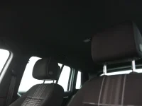 Volkswagen Tiguan 2 135kW thumbnail