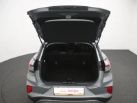 Ford Puma 1 92kW thumbnail