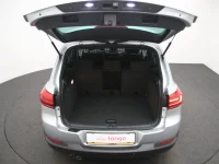 Volkswagen Tiguan 2 135kW thumbnail