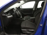 Skoda Octavia 1 81kW thumbnail