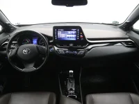 Toyota C-HR 1.8 90kW thumbnail