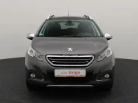 Peugeot 2008 1.6 88kW thumbnail