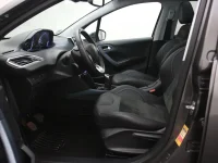 Peugeot 2008 1.6 88kW thumbnail
